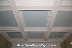 Check spelling or type a new query. Beaux R Eves Dreaming Of Spring Blue Ceilings Coffered Ceiling Palladian Blue