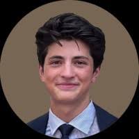 1700+ "Carmine Carmine" profiles