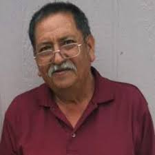 Geronimo Mata Quintana Obituary