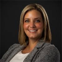 Marylou Girard's Instagram, Twitter & Facebook