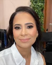 Hair & Makeup by MUSE BEAUTY DORAL 👸🏻 ⠀ From soft glamour to full  red-carpet energy — we create the perfect makeup and hairstyle for any  moment. ⠀ Brides, events, photoshoots, or