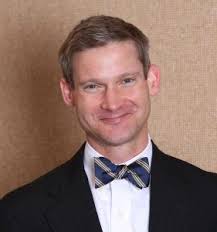 Governor's Regents' nomination stalls over WSU 'derogatory' remark'