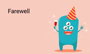 Farewell greeting cards can be easily shared with the url. Free Group Greeting Ecards For Office Friends Family