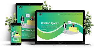 The biggest collection of free website design ideas 2020 for your inspiration. Web Design Templates Fil Tech Computer