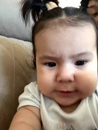 What was I doing when I was 18 years old? Take a look at what this young  man from Whitewright ISD