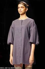 Follow Me Wolfwolfeon Deepika Padukone Style Indian Designer Wear Deepika Padukone Hot
