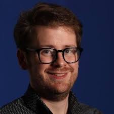 Mandie Richardson (@wickidbitch)