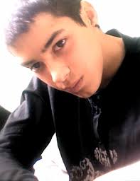 Nicolas Antonio Maggio Toledo