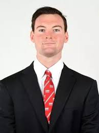 2021 Men's Lacrosse Roster