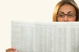 ACLU files lawsuit against Rock County Sheriff and deputies