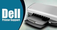 Dell v305 pdf guide online viewing: 7 Dell Printer Support Ideas Printer Dell Dell Products