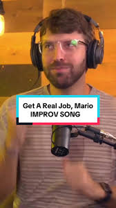 Challenging Song Performance by Abigail