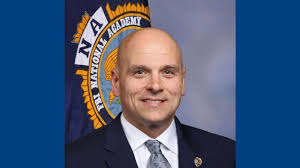 Yeadon borough officials hire new police chief