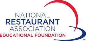 National Culinary Arts And Restaurant Management Program Prostart Starts Cooking In Dc Public Schools