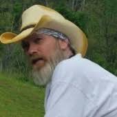 Obituary information for Christopher Wayne Hardwick