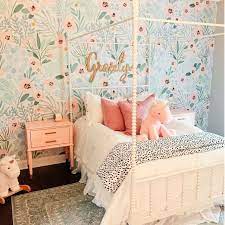 Check spelling or type a new query. Kelly Clarkson Home Baker Metal Canopy Bed Reviews Wayfair Girls Bed Canopy Bed For Girls Room Toddler Girl Room