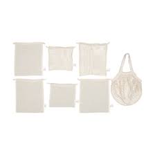 We did not find results for: Kitchen Gadgets Kitchen Tools Kitchen Scales Food Slicers Kmart