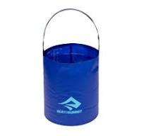 Folding Bucket | Sea to Summit