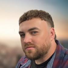 Meet Us at World Travel Market London 2025!