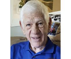 Roger Girard Obituary (2025)