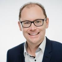 Matthias Schweiger Email & Phone Number