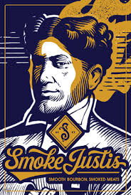 Mother of God Church