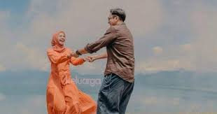 Agar mereka bisa melindungi dirinya dan. Bila Isteri Tak Lagi Cantik Di Sinilah Keimanan Kesetiaan Nafsu Suami Teruji Deep Perkongsian Wanita Ni Keluarga