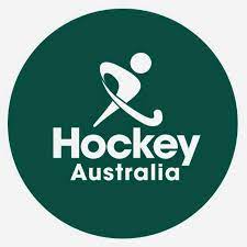 Founded in canberra, australia in 2014, otg is quickly becoming a global leader of high quality customised products. Hockeyaustralia Hockey Behind The Scenes Coaching