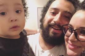 Fundraiser for AnnaKaren Pizano by Karime Blanco : Support AnnaK, Vic and  Fher after awful accident