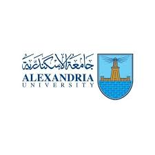 Alexandria University جامعة الإسكندرية - الصفحة الرسمية | Alexandria