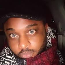 Lawrence Webb (@lawrence.webb.33) • Facebook