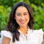 Grammar School Faculty