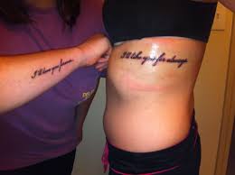 Pin On Tattoos