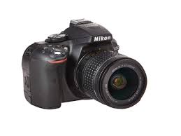 Lockdown Nikon Online Photography Classes Are Now Free For Some Time Times Of India (1 days ago) free online photography courses nikon did you know that nikon has a comprehensive online tutorial section with a number of photography courses?
