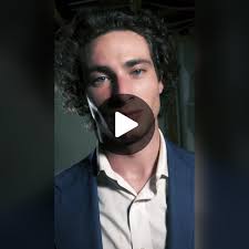 POV: everyone is given a special ability… PART 11 (Collab: @Noah Jay ...