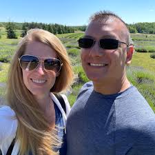 Lincoln Education Association President Rita Bennett was second to address  the Lincoln Public Schools Board of Education at a meeting in early August.  She then stayed until nearly midnight and was the