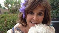 54 years after abortion, no regrets for 'Romper Room' host, but still  sadness