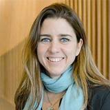 Technical Staff and Research Scientists