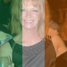 Why did it take 2 years 👀