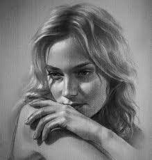 Ader Ruiz's Instagram, Twitter & Facebook