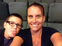 Alicia Park Apartments, 23681 Cambridge Cir, Laguna Niguel, CA 92677, US