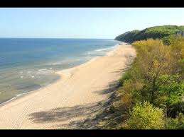 Www.lvcorsetti.pl, www.hannastyle.eu, www.naturana.pl, www.julimex.pl, www.wyszczuplajaca.pl , www.laeta.pl, www.vena. Ostseebad Misdroy Miedzyzdroje In Polen Ein Travelnetto Film Youtube Ostsee Polen Stettiner Haff