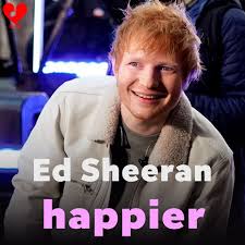 نتیجه جستجوی لغت [happier] در گوگل