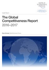 1 343 469 просмотров • 6 нояб. Https Www Gtai De Resource Blob 63690 24a102da6015edd768c40f646efbf70e Global Competitiveness Report 2017 Data Pdf