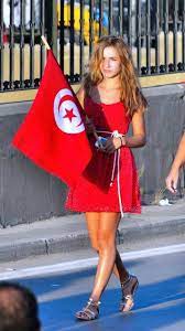 Create a free profile today, start browsing photos, and make contact with someone special. Pin On Tunisian Revolution Tunisia Women