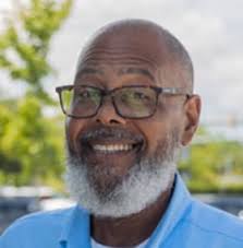 Parkway Hyundai Sales Service & Parts Staff