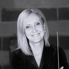 Beth Skolnik's Instagram, Twitter & Facebook