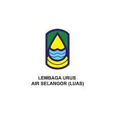See more of air selangor on facebook. Lembaga Urus Air Selangor Luas Downloads Vectorise Forum