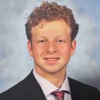 100+ "Nathaniel Hoffman" profiles