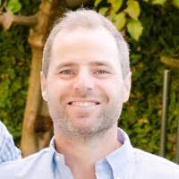 200+ perfiles de «Samuel Sutton»